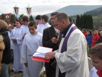 Powiększ zdjęcie