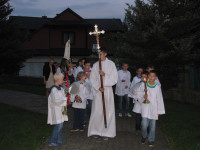 Powiększ zdjęcie