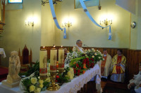 Powiększ zdjęcie