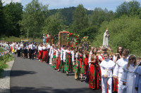 Powiększ zdjęcie