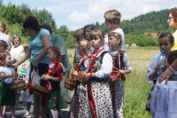Powiększ zdjęcie