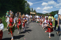 Powiększ zdjęcie