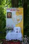 Powiększ zdjęcie