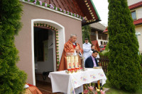 Powiększ zdjęcie