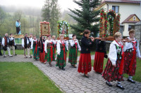 Powiększ zdjęcie