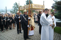 Powiększ zdjęcie