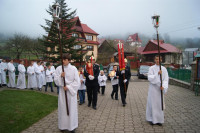 Powiększ zdjęcie