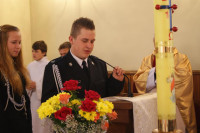 Powiększ zdjęcie
