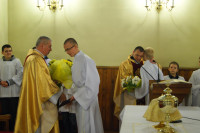 Powiększ zdjęcie