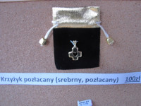 Powiększ zdjęcie