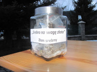 Powiększ zdjęcie