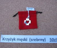Powiększ zdjęcie