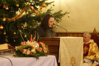 Powiększ zdjęcie