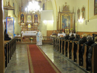 Powiększ zdjęcie