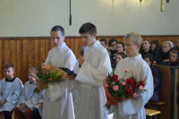 Powiększ zdjęcie