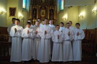 Powiększ zdjęcie