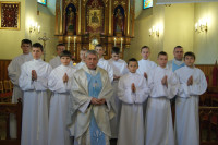 Powiększ zdjęcie