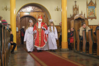Powiększ zdjęcie