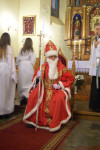 Powiększ zdjęcie