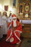 Powiększ zdjęcie