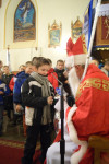 Powiększ zdjęcie