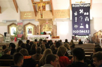 Powiększ zdjęcie