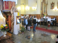 Powiększ zdjęcie
