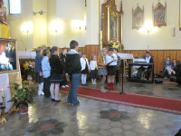 Powiększ zdjęcie