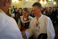 Powiększ zdjęcie