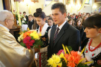 Powiększ zdjęcie