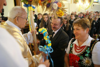 Powiększ zdjęcie
