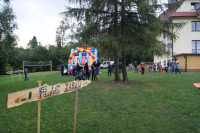 Powiększ zdjęcie