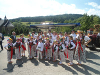 Powiększ zdjęcie