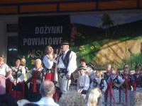 Powiększ zdjęcie