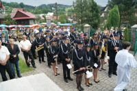 Powiększ zdjęcie