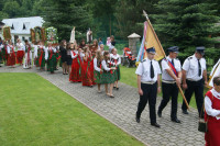 Powiększ zdjęcie