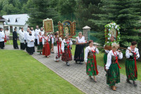 Powiększ zdjęcie