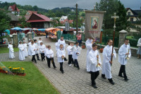 Powiększ zdjęcie