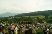 Powiększ zdjęcie