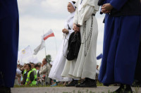 Powiększ zdjęcie