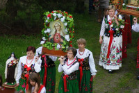 Powiększ zdjęcie