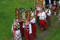 Powiększ zdjęcie