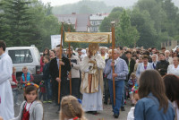 Powiększ zdjęcie