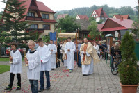 Powiększ zdjęcie