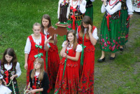 Powiększ zdjęcie