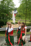 Powiększ zdjęcie