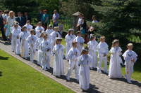 Powiększ zdjęcie