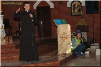 Powiększ zdjęcie