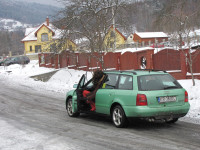 Powiększ zdjęcie
