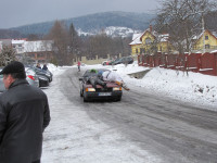 Powiększ zdjęcie